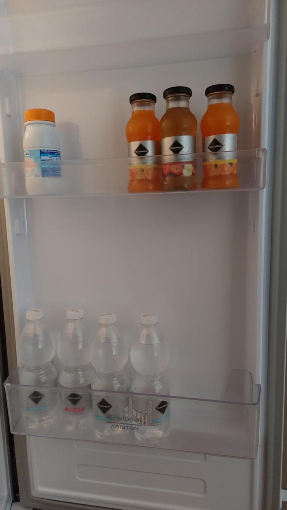 Appartamento L'Airone Cenerino Canzo 外观 照片